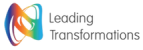 logo-leading-transformations-214x75-1-1.png