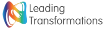 Logo leading Transformations